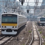 モハメイドペーパーの　　　　　　何が出てくるか 2.2