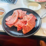 自由気ままにやるブログ