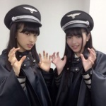 【悲報】欅坂46、ナチス軍服風衣装にユダヤ人権団体が激怒!秋元康とソニーに謝罪要求wwwwwww
