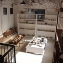 「鈴木圭太展」は明日1/10(土)より！