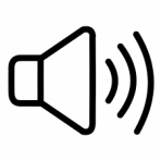 オーディオユニオン柏のblog