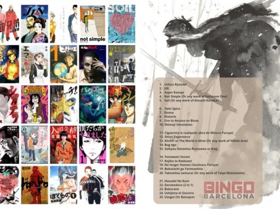 海外「こういう所はフランスが羨ましい」母国語で翻訳出版してほしい日本の漫画に対する海外の反応