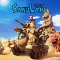 【SAND LAND】メインクエスト「トリケキャンプに急げ」進行チャート／取り逃しなしで完全攻略！