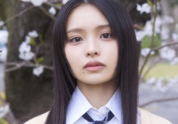 櫻4期『Alter ego』の正直な感想まとめwwwwwwwwwwwww