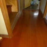 『今日の現場』の画像