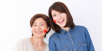 30代で義母の介護をしてることに対してやたら説教をしてくるグループ内の友人。雰囲気が悪くなるから私がグループを抜けようとしたら予想外の展開に…