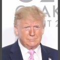 【ﾌｧﾝｻﾏﾘｨ】トランプ氏「ありがとう」 ホルムズ封鎖で代替調達のタンカーが大量に米国へ　