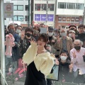 【悲報】セクシー女優のファン、お爺ちゃんだらけだったｗ ｗ ｗ ｗ ｗ