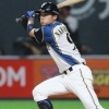 日ハム中島卓也さん、90%の確率でFA宣言