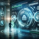 Titan FX 銀行入金の手順と注意点を解説