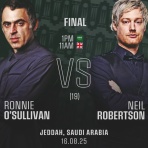 snooker bible〜センチュリーブレイカーへの道
