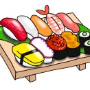 【えぇ!?】回らない寿司屋で、彼氏が寿司に “醤油” つけてた→私「は？30にもなって、醤油つけるとか恥ずかしい！ドン引き！低レベル!! 回転寿司しか行ったことない人はこれだから…」