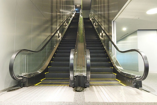 教育 エスカレーター式の名門校で 学力不足 で進学が拒まれ親が訴える事態に ビジネス速報 横線流し