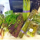 ハノイ　世界遺産チャンアンほか