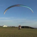 勤労感謝連休　2025/11/24（月）