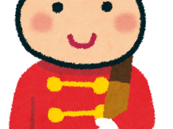 韓国政府、日本が竹島上空を飛んだ韓国空軍機への給油を断ったところ、腹いせに韓国軍楽隊の自衛隊音楽祭への参加を拒否