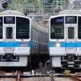 小田急においても運賃改定の時期は迫っているのか