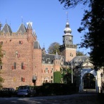 蘭国見聞録 -オランダMBA留学日記-at Nyenrode