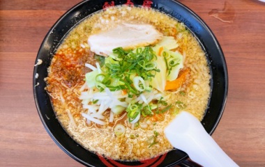 �س��ϲ�������Ź��������٤β���