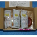 ［1780］ヤマウラ　株主優待（個数ミス）