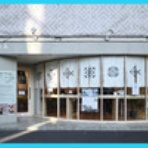 万年筆評価の部屋