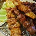 大阪凱旋