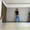 �ƥ����ǳڤ�����뤤1��♡