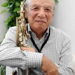 keikosensei1212のblog