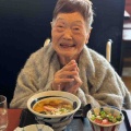 夢レク