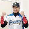 新庄監督「よしこの作戦でいけるな！」