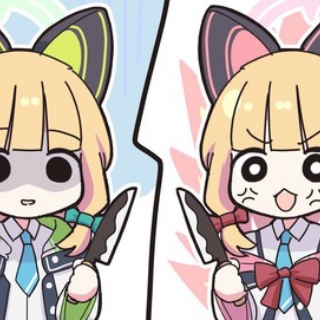 なんJ政治ネタまとめ