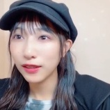 『[動画]2021.10.25（23:37～） SHOWROOM　「≠ME(ノットイコールミー) 蟹沢萌子」＠個人配信 【ノイミー】』の画像