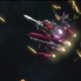 『マクロスのYF-19って初登場から25年以上経った今でもバルキリーの中で一番カッコいいよな？』の画像