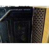 �ش󤻽���PC�ƤӺ����٤β���