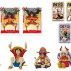 【値下げしました！】超クウガ展 あそーとコレクションHGフィギュア2種セット販売 超クウガ展 あそーとコレクション ガチャ HGフィギュア2個セット