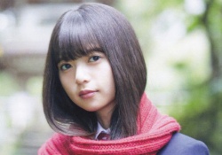 【乃木坂46】誰と一緒に下校したい！？ 人気メンバーの「高校制服」写真並べて見たw