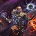 【解説】久遠の終端　ブロール注目ポイント