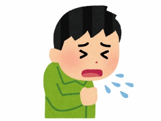 くしゃみ（消費4kcal）と5kmジョギング（消費400kcal）←これなｗｗｗｗｗｗ