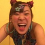 【ほんとそれ】「世間がしょうもない芸能ニュースで騒いでる時、裏では必ず◯◯◯◯が動いてるから、皆それを忘れないで」　→　「確かに」と共感が殺到