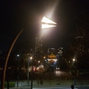 送別会のような福島会