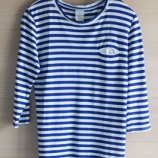 『【断捨離】古い服・似合わない服への執着心を手放す』の画像