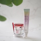個人的に、かなりの即効性を感じた！使ってすぐにリピを確信した美容液。