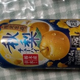 �إ���ȥ꡼����вٽ������塼�ϥ��٤β���