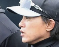 コーチ陣の退団って実はテイのいいクビだったのでは…