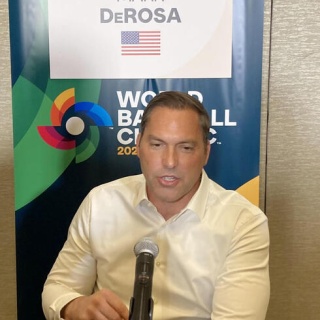 予約情報 デュエルフィールド 御巫【商品画像 公開】コナミ