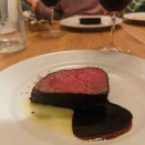 CICLO（チクロ）＠西荻窪