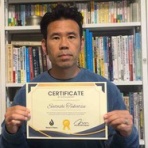 LEANBODY(S)TYLE　★大阪～神戸★パーソナルトレーナーの感性と哲学