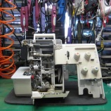 『ベビーロックミシン修理　ＢＬ４－８２８ＤＦ』の画像