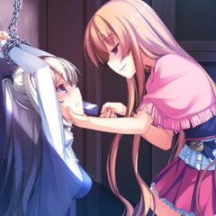 女の子が女の子をいたぶってる画像ください！！！！！！！