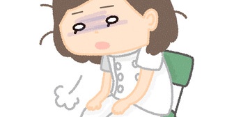 妻に「愚痴ばかりで聞くこっちも疲れる」って言ったらめっちゃ怒って家庭内別居みたいになったんだが…